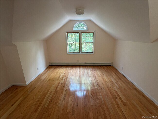 Building Photo - 6A Raven Way