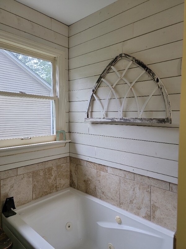 Building Photo - 712 E Fox Den Dr