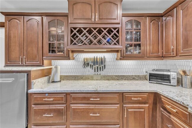 Building Photo - 3129 Rockaway Rd