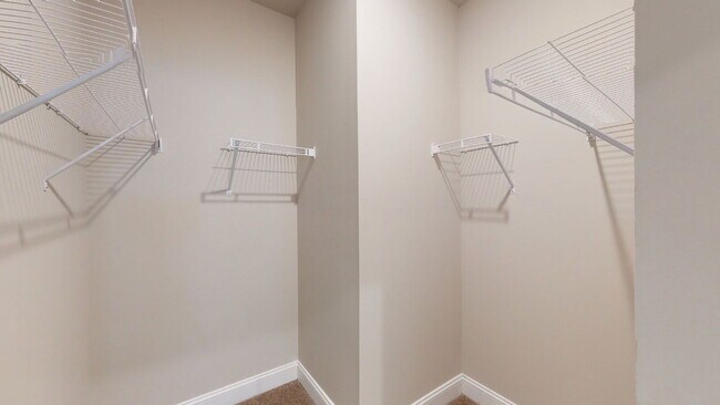 Building Photo - 2646 Virginia Mae Ln