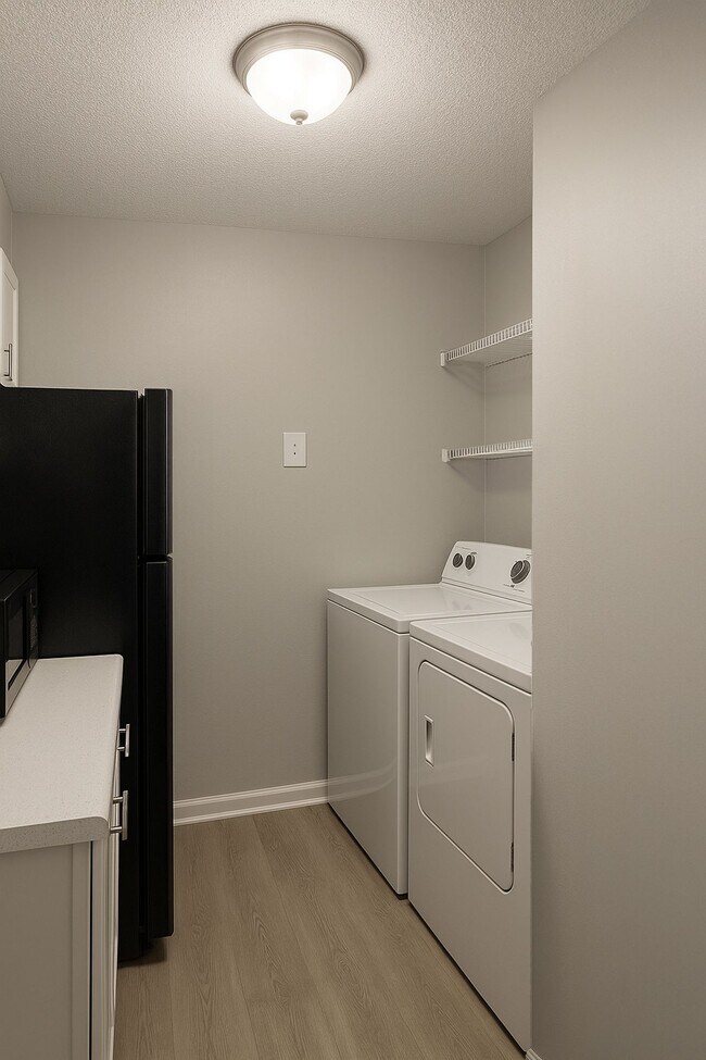 Building Photo - 603 Chase Ridge Dr