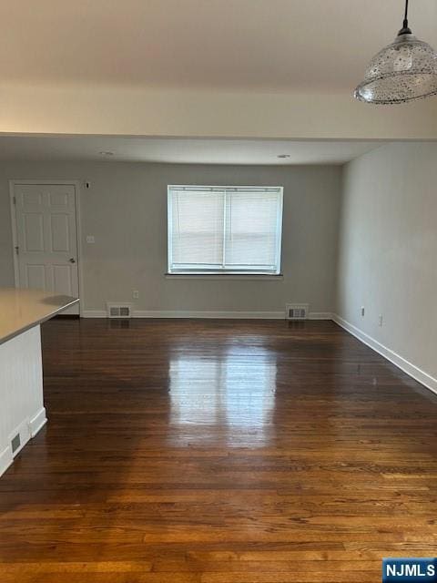 Building Photo - 229 Livingston Ave