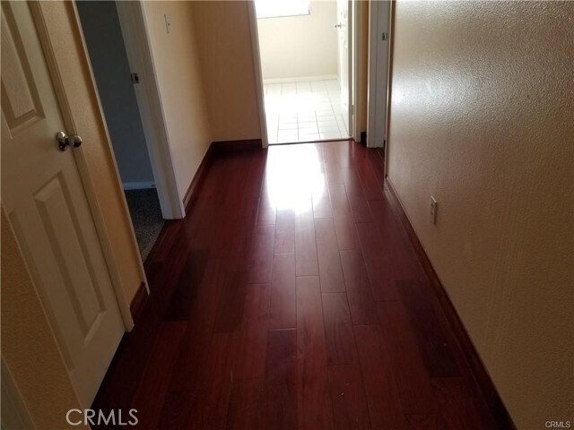 Building Photo - 15892 Ocean