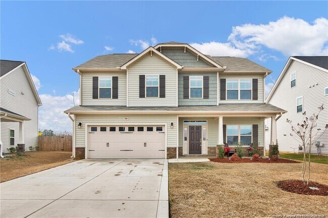 Primary Photo - 5344 Debut Ave