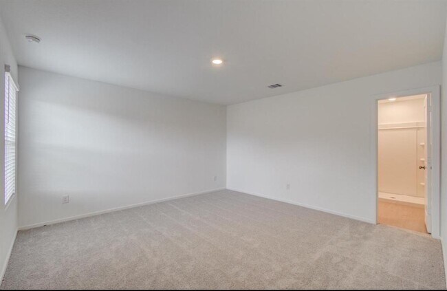 Building Photo - 31430 Casacalenda Ln