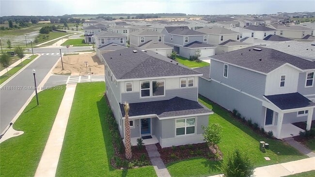 Building Photo - 16414 Grey Pne Dr