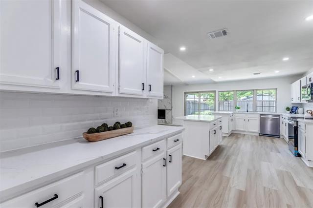 Building Photo - 1505 Rocky Cove Cir