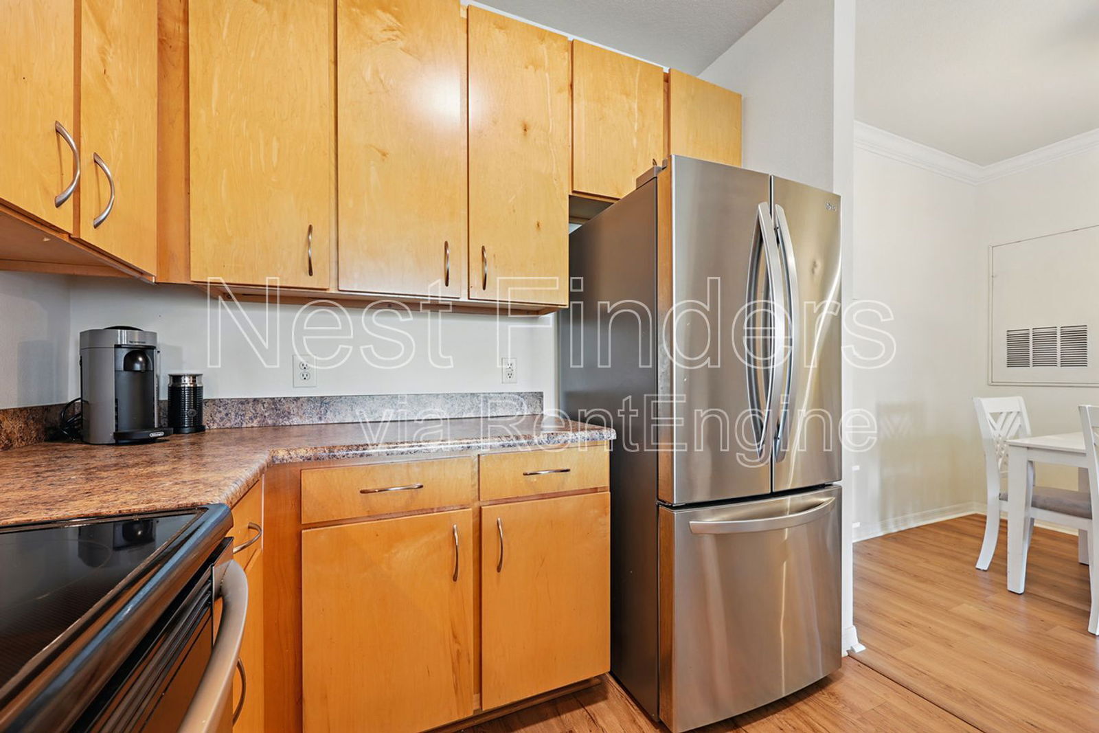 Building Photo - 12700 Bartram Park Blvd