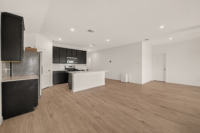 Building Photo - 3827 Pierce Pl Ln