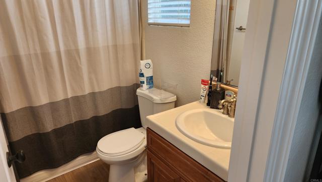 Building Photo - 3268 Avenida La Cima