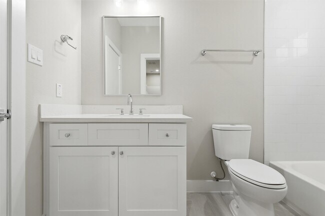 Building Photo - 11 Wellford St