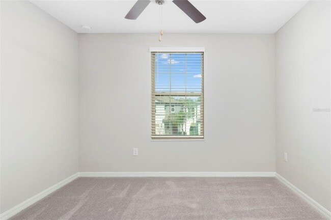 Building Photo - 4914 Wild Senna Blvd