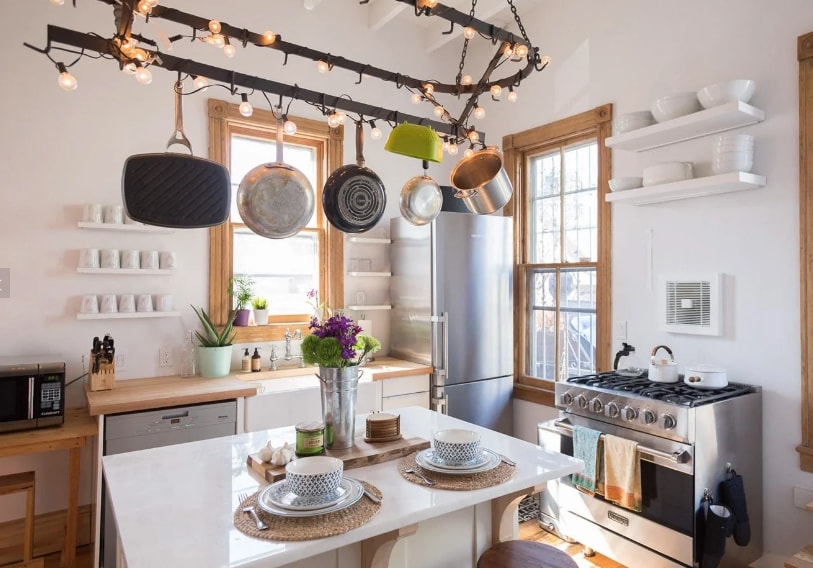 Building Photo - 1901 Palisade Ave