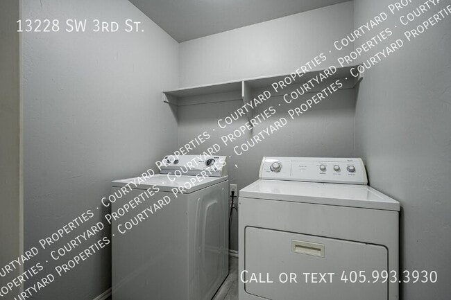Building Photo - 13228 SW 3rd St