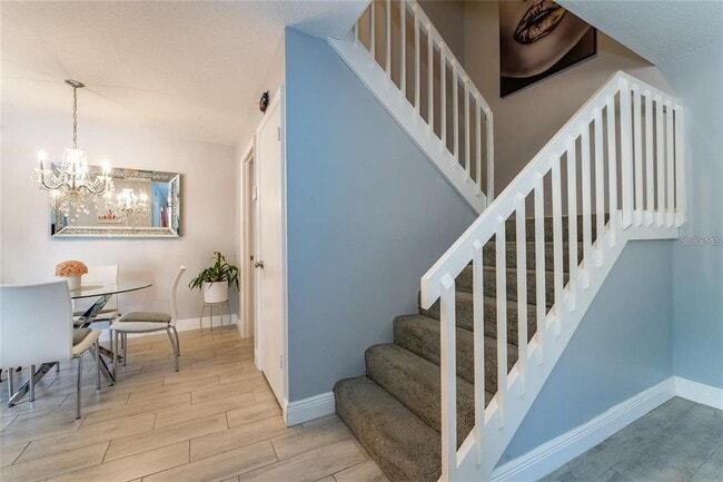 Building Photo - 5287 Cypress Ct