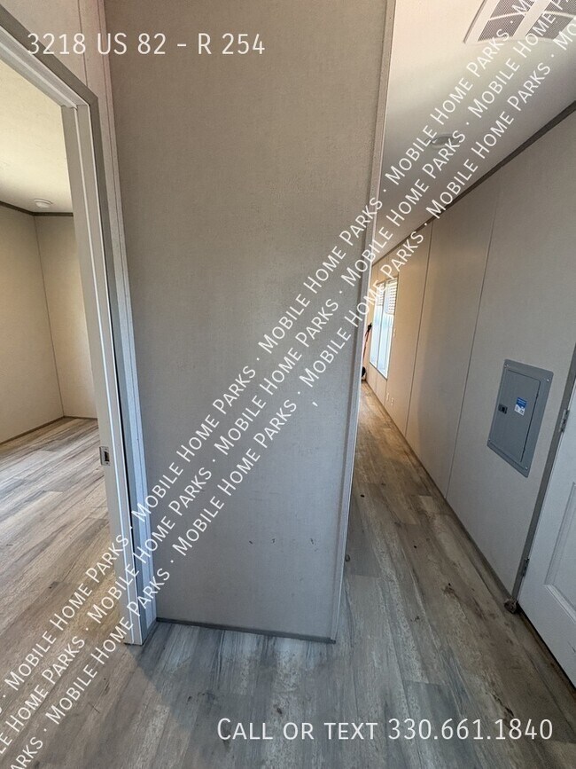 Building Photo - 3218 OH-82