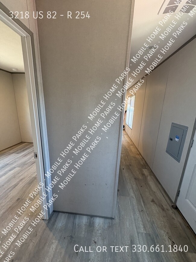 Building Photo - 3218 US 82-R 254