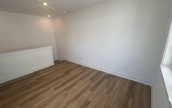 Building Photo - 314B Mulberry Terrace