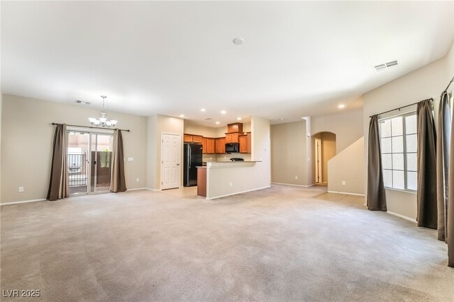 Building Photo - 9614 Vega Carpio Ave