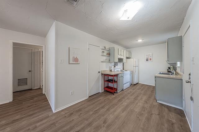 Building Photo - 1508 6th Ave