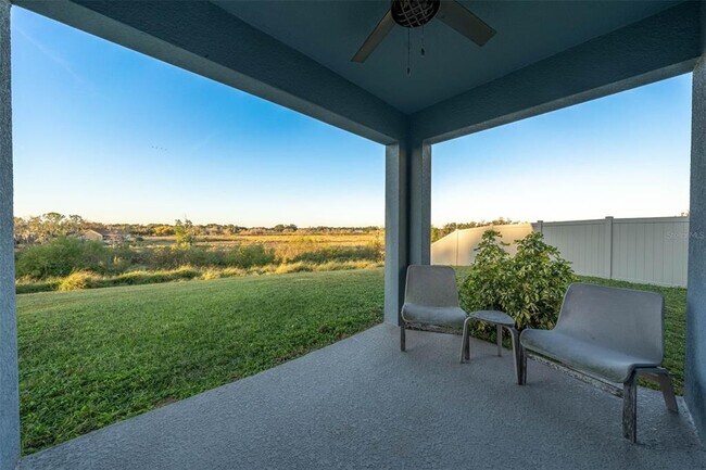 Building Photo - 223 Inman Blvd