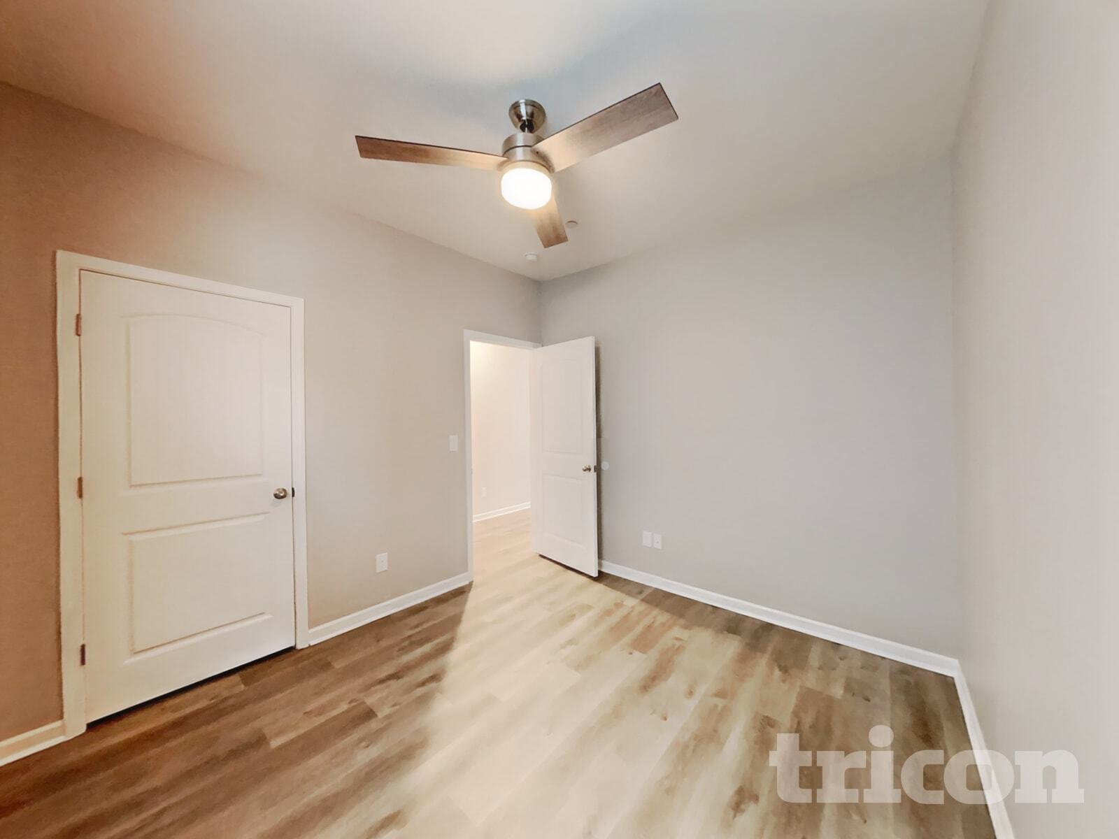 Building Photo - 338 Victory Cir