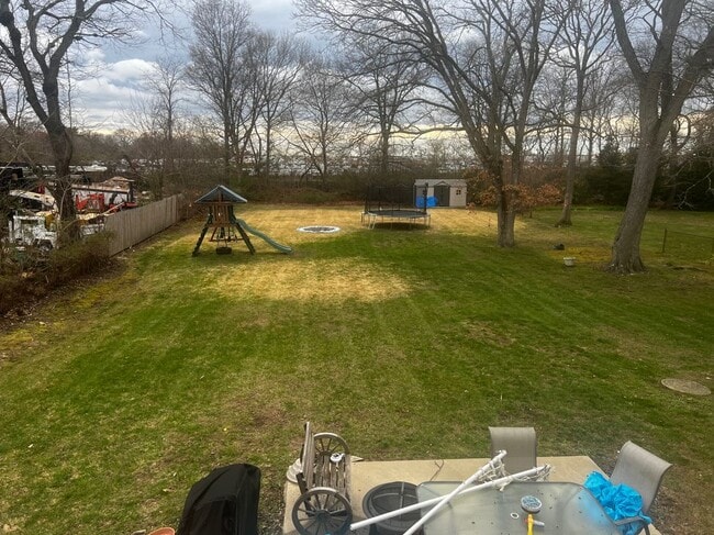 Primary Photo - 1159 Joselson Ave
