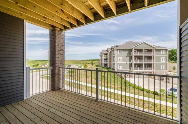 Building Photo - 2863 Spring Rose Cir