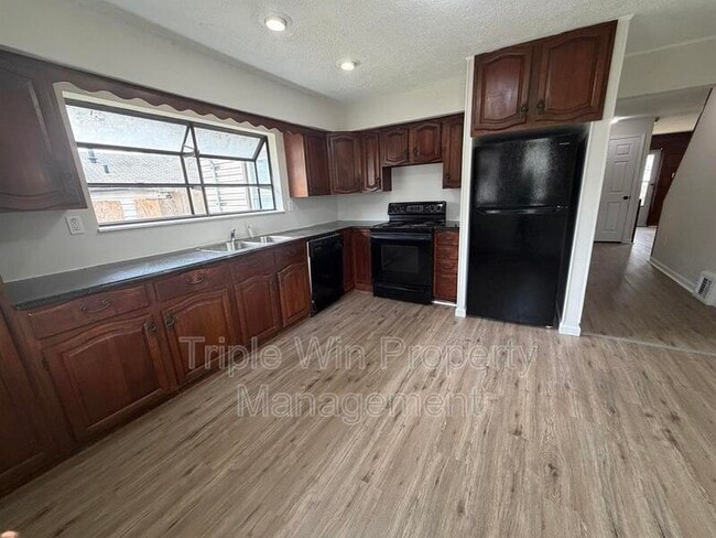 Building Photo - 10508 Druid Dr