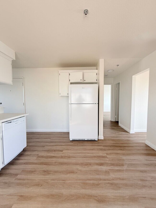Interior Photo - Cranbrook