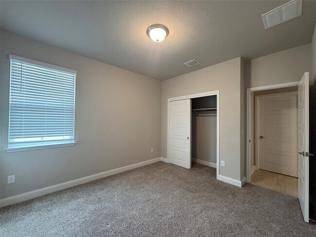 Building Photo - 9200 Margaret Jewel Ln