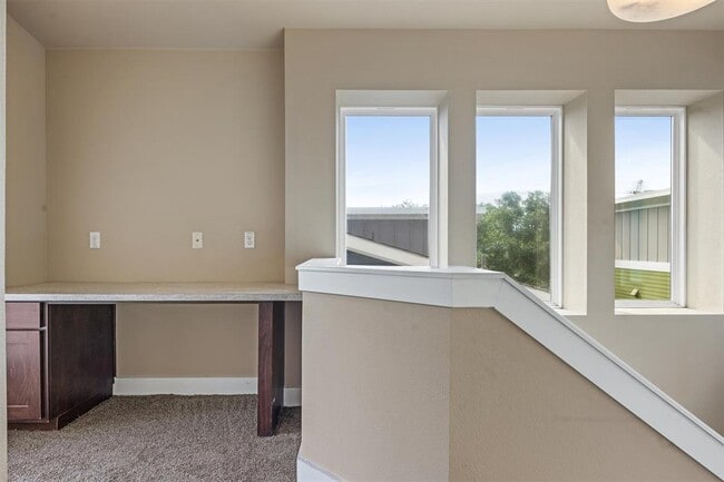Building Photo - 2621 Witsome Loop