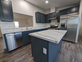 Building Photo - 41524 154th St E