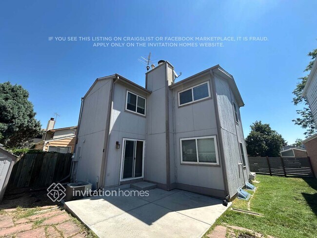 Building Photo - 11779 Sherman St