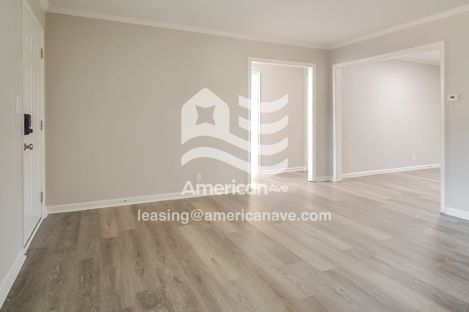 Building Photo - 6316 E 4th Terrace