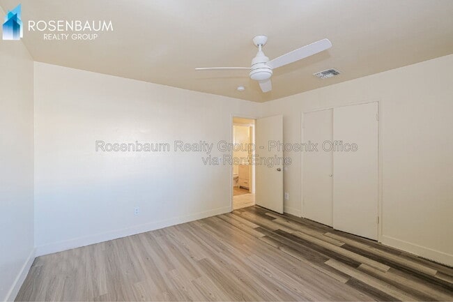 Building Photo - 2609 W McLellan Blvd