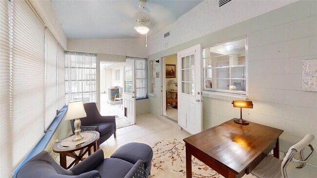 Building Photo - 8665 SW 94th St