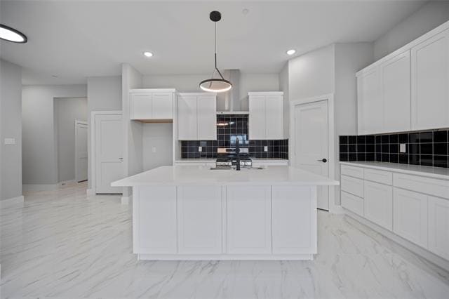 Building Photo - 4424 Fatima Dr
