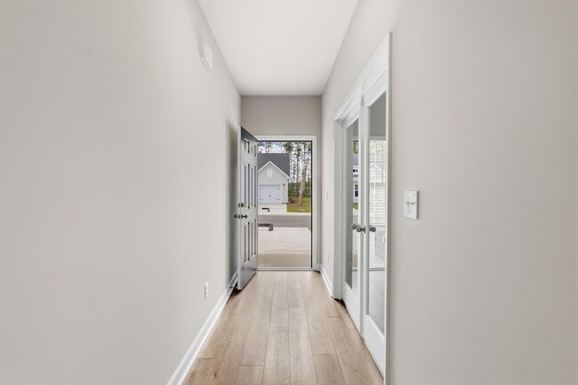 Building Photo - 730 Ebb Tide Rd