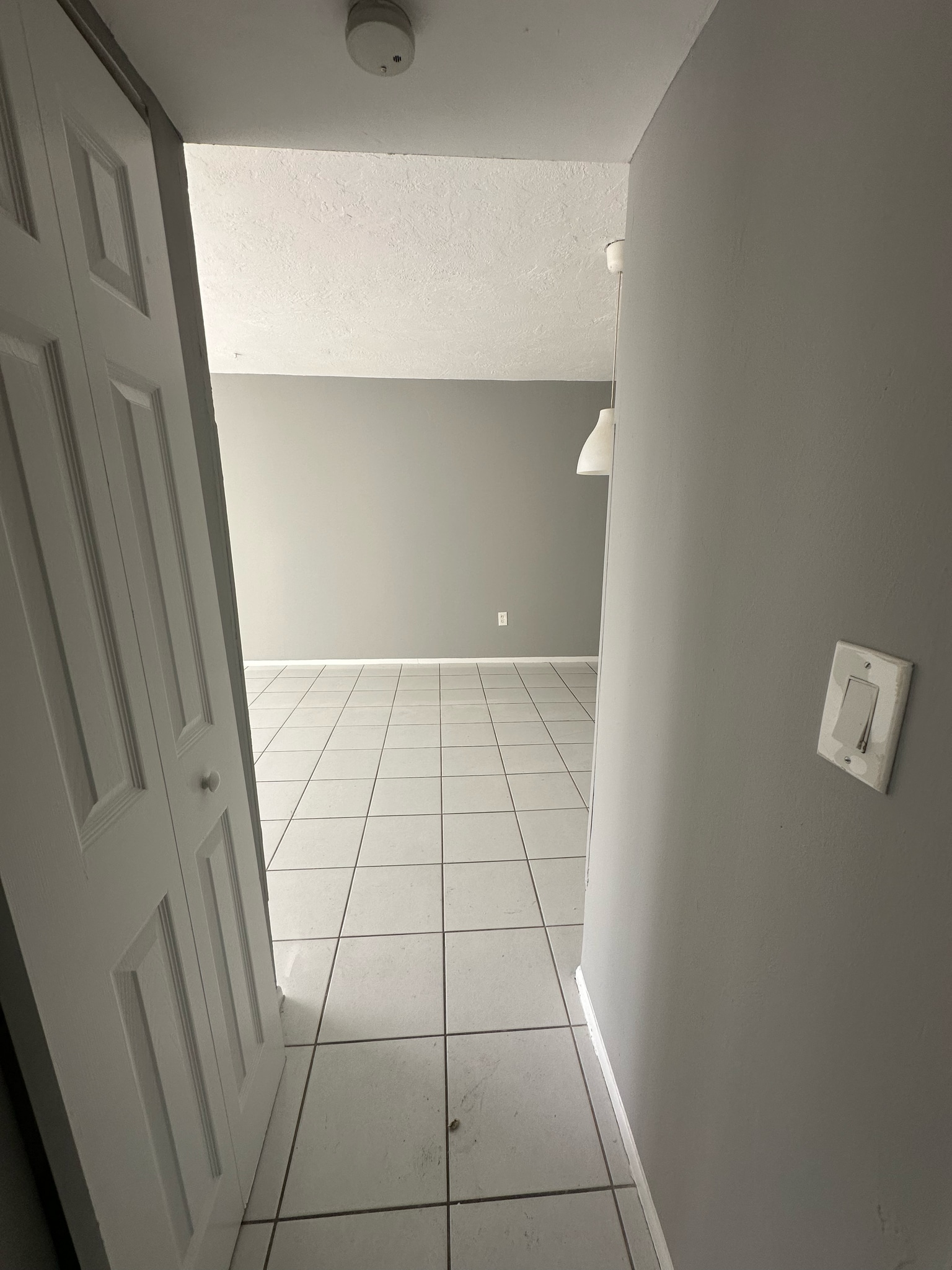 Building Photo - 7300 NW 17th St