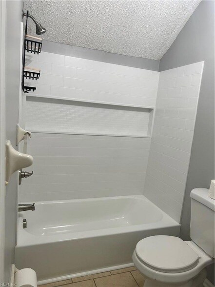 Building Photo - 655 Biltmore Dr