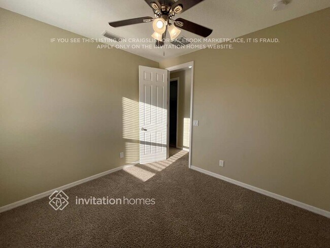 Building Photo - 8230 Dunham Station Dr