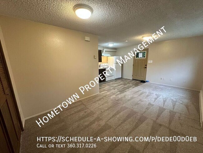 Building Photo - 6805 Littlerock Rd SW