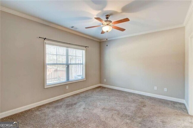 Building Photo - 3770 Shades Valley Ln