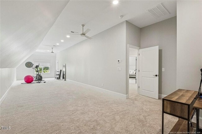 Building Photo - 2098 Amalfi Pl