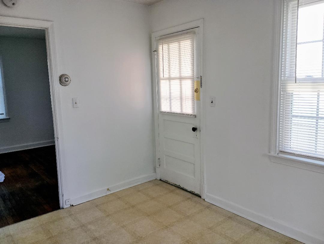 Building Photo - 912 Bolling Ave