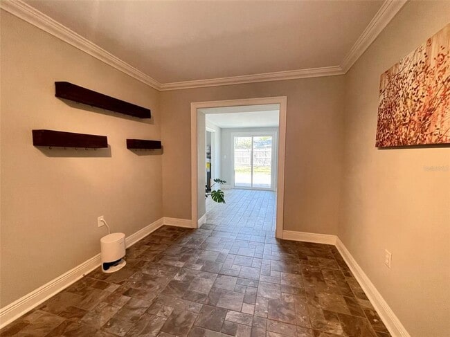 Building Photo - 4429 Lanier Dr