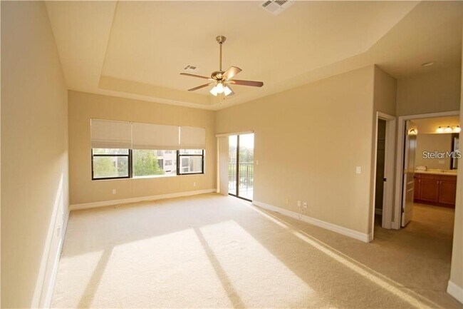 Building Photo - 1674 Citrine Trail