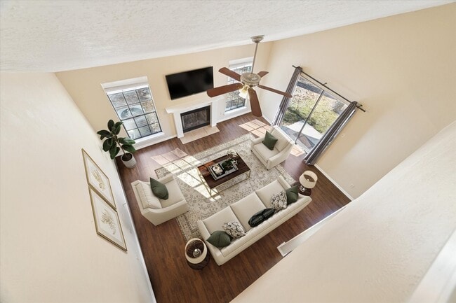 Building Photo - 22 Camberwell Ct