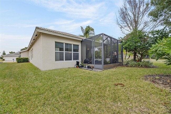 Building Photo - 15802 Cobble Mill Dr